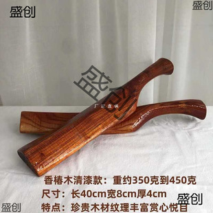 ��æ���ϴ�°���°������l�ô�æľ��ʽ鳼����N�ֹ��������·�