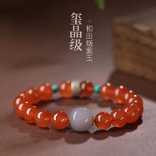 �������ϼt��觱��������o������ִ��������D�\��̓�ղ�