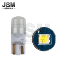 ¿܇ W5W/T10 3030 1SMD1.5W ᘾʾ xС􌒉a