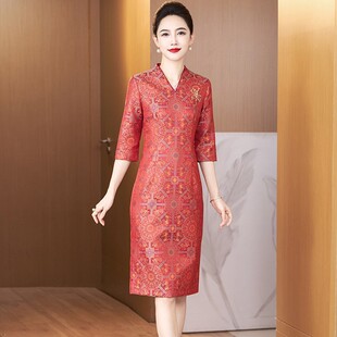 2026���＾�¿����t���L����ȹ���pϲ������������b������r�п�