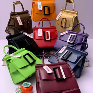 BagsŮʿ�������ذ�б����߼������������Handbags wholesale