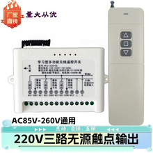 o؛b_P2203·lCĻIob_P