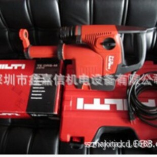 �F؛���l������ʿHILTIϲ�������mʽ��N