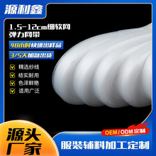 1.5-12CM��ܛ�W�ڰ�͸�������W���YƷPET�o���Rβ�~�ǾW�鼆