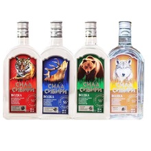 _˹ԭbMڰһꠖؼ56ȸ߶Ⱦ500s