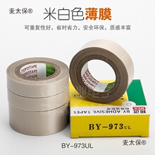 j8��շ�ڙC�ط����z������ĥ�����F�����͸ߜظߜ��z���h��̫��