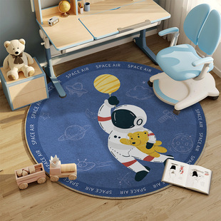 �W�����ӷ�ĥ�؉|���z��ˮ���q����������X�η��������A�ε�̺