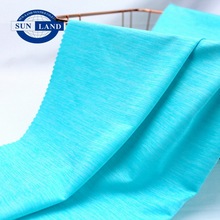 �S��ֱ�N ꖜ������pɫ�������b���� ᘿ��ߏ�����ɫ���氱�]����