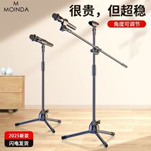 ���I�����LԒͲ���ʽ֧�ܽ��ٳ������_���ۯB��y�ݳ��֙Cֱ����