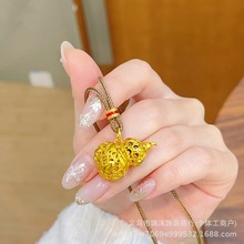 ���ͬ��ɳ���U�ջ��z���ٺ��J�����朸���ë��朇��L��Ů�ѶY��