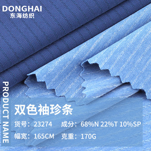 �pɫ����l�����Ứ�\���������eT���������l ��ʿPOLO��ᘿ�����