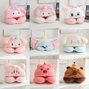 �ɐ���ϵ��ͨ�����Bñ�ڹ⿿����܇����˯�X���������o�i��U����