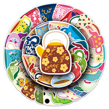 50��ˮ��������~�N���ɐ���Ů���N��diyˮ���֙C����X�b�ˮ