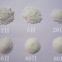 ���� ʯӢɰ 30Ŀ