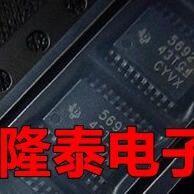 ȫ��ԭװ��ƷTPS56920PWPR TPS56920PWP TSSOP20 ��Դ����оƬ