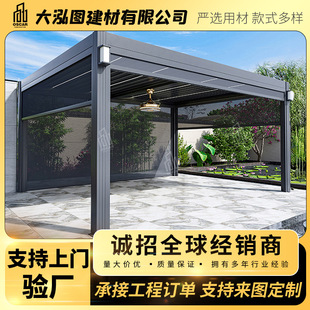 �����X�����Ѽ������T���عŽ��L�Ȱ��~��ͤ�������eͤ�X�Ͻ��ͤ