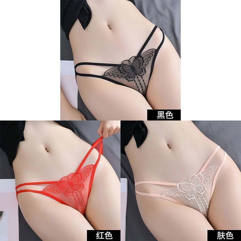 819 블랙-레드-스킨