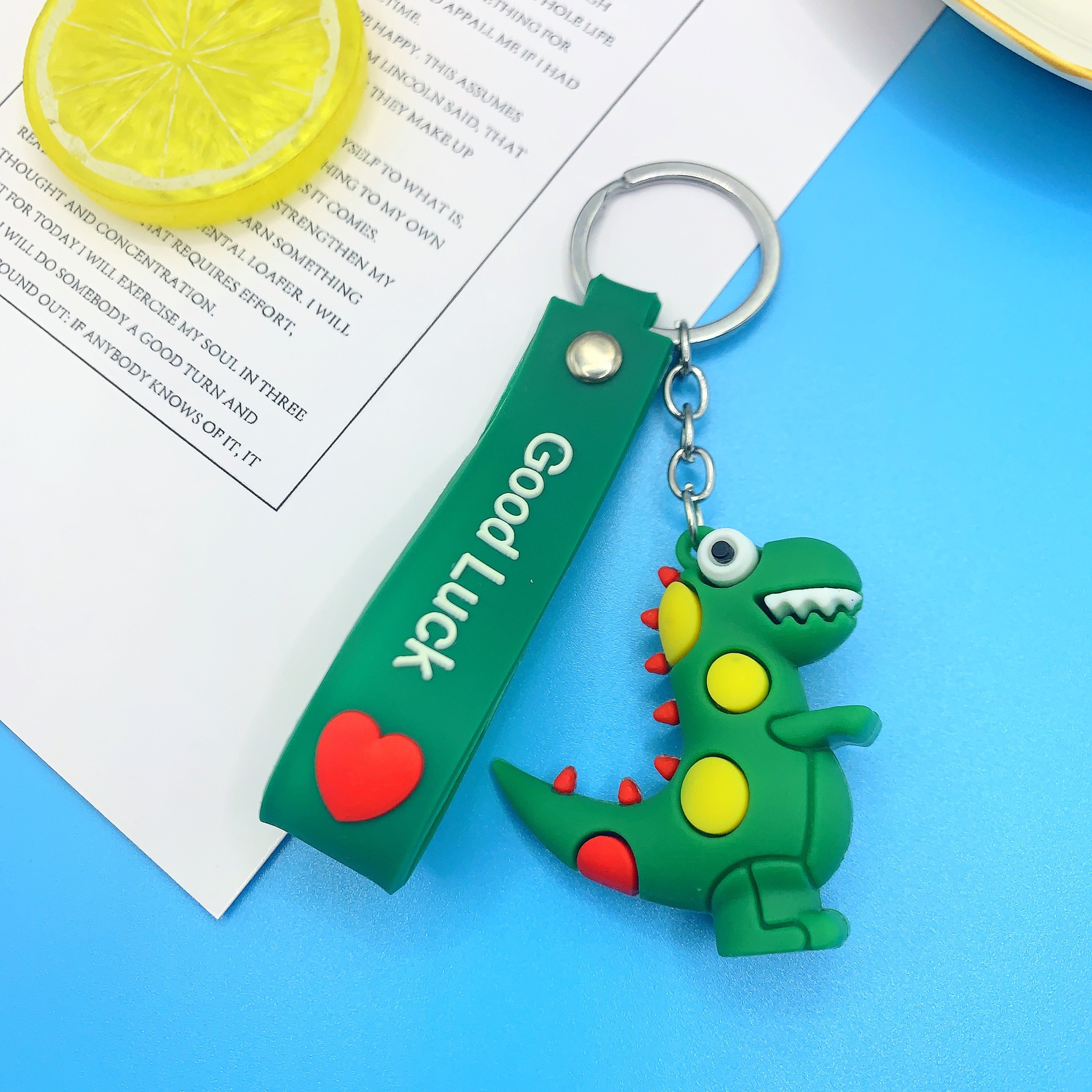 微信图片_20230820161133