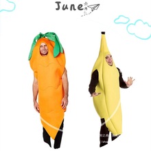 ˮ���㽶���ݷ��b��ͯ���˺��}��cosplay�·���ݮ��������