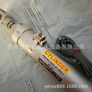 ̨������APMATIC�o�����͸� J110815 50X10/J061216 40X30 Һ����