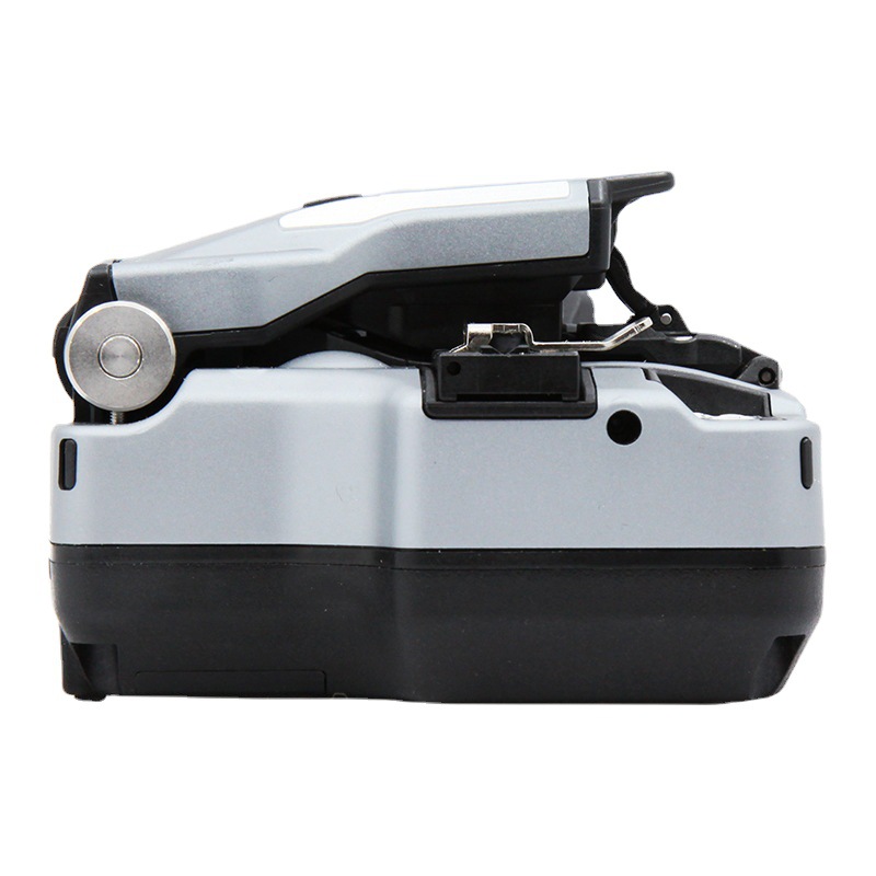 ��CT-50���ٲֹ����и���۽ӻ�87C�������ӿ���fuber cleaver