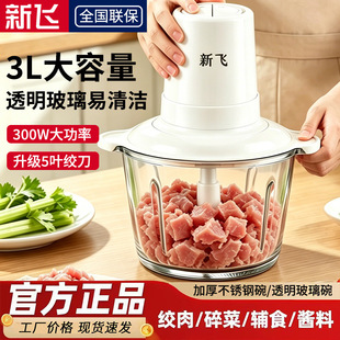 ���w�g��C�������ô����W���P䓶๦��늄�������������˽g�W�C