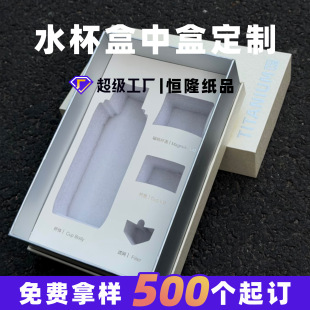ˮ�����к�����w�Y�ж��Ʊ��ر����~���b�в�ضYƷ�пպ��Ӷ���