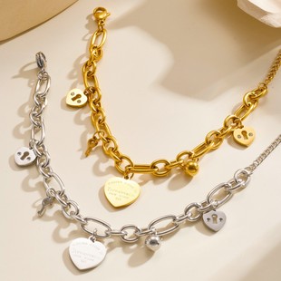 �W���羳T�ҵٷ���ĵ������Ů�䓽�ָ僽��i���i�������b�