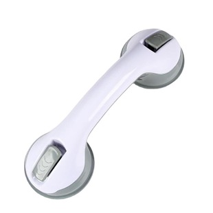 TV products bathroom handrail to prevent falling suction cup handle bathroom jar children's handle glass door and window handle for the elderly