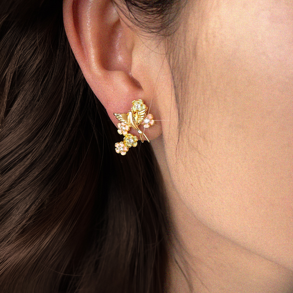 2_0078_7d302976903448a658a17e0