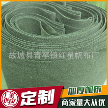 �G���������\ݔ�ڱ����I�÷����Gɫ�Ӻ�͸���������܊