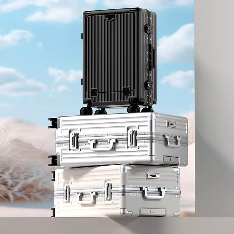 微信图片_20251130205138_3_4