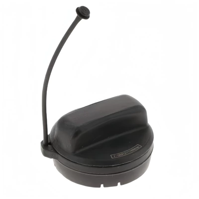 17670-Sja-013 Suitable for Honda Tank cap