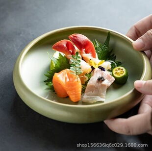��ɫ�߼����մɱP�ӄ��⺣�r�P��̖�˱P���P���Ì�������P�����P