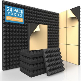 �羳�����������޸��ܶ������������޾����w�S���������l����