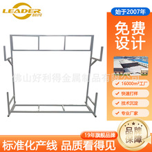 �_�˰廬��չʾ��Ƥ��ͧ�ռ{�ܻ�����[�żܺ���С��֧���F�|���b