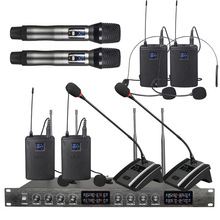 IAһϰ˟oLԒͲĮ̌Whݳ^ʽ