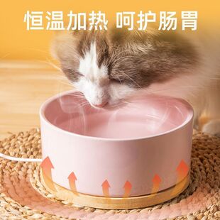 ����a����؈���ˮ�C�մɼӟ�ˮ؈�����̙C��ˮ���챣��؈ʳ��