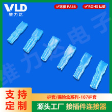 187�o�� ���|�o�� ��ȼ���^���o�� ��ȼ�����o��