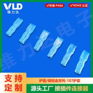 187�o�� ���|�o�� ��ȼ���^���o�� ��ȼ�����o��