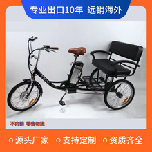 ����݆܇�羳���l֧�ֳ����_̤늄���݆܇���͌W���������܇