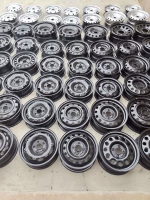 steel ring free shipping, Hub