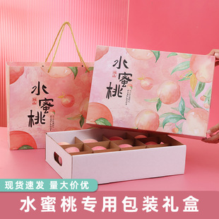 ˮ�����ͶY�YƷ�������m�Ͽպ���������b��ˮ����ͨ���ɽ����