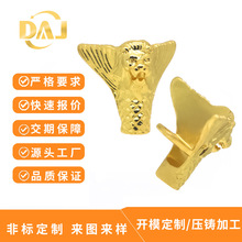 �_ģ�����\�Ͻ��ܹ�ˇƷ���T���T�X����[���T��ӹ������T��