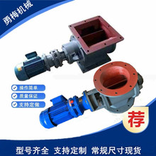 ���l���ς}������ �A�� ��������ж���y ���D�o�ϙC���a�S��