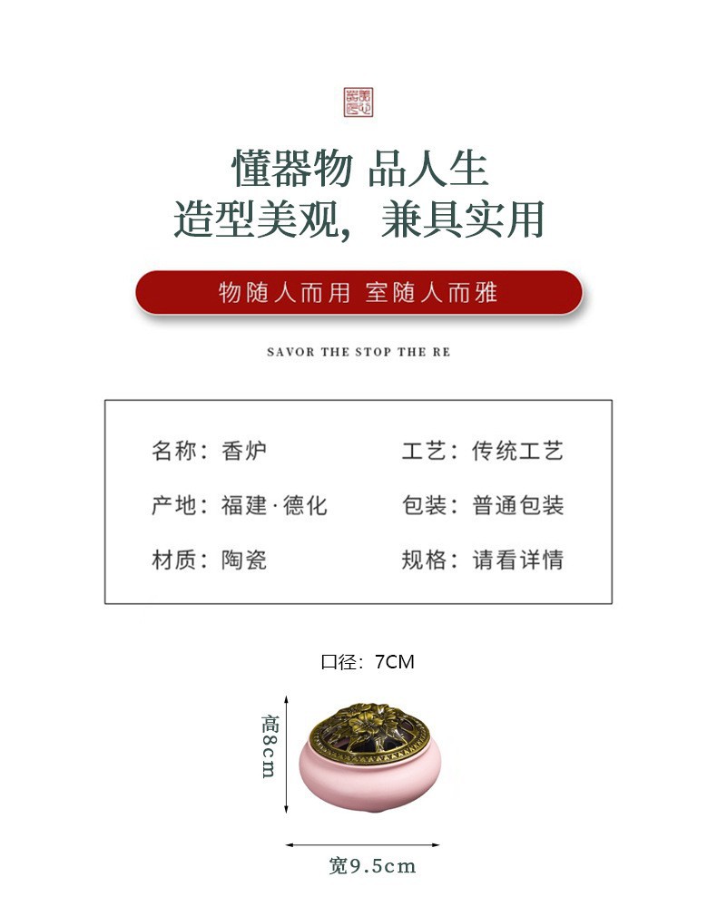 O1CN01AMwSpY1isONn4G9Tg_!!2209