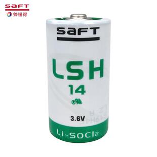 SaftôԭbƷSֱlLSH14CxPLCؙؔC