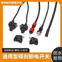 ͨ����늄�܇���x����_�Pǰ����x�_�P̤��Ħ��܇�x܇����_�P��