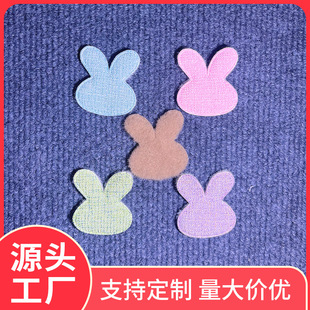�羳���u��ͨ�ɐ�����ͯ�b�^���Ь�m�o�ϲ�ˇDIY�Ʒ���