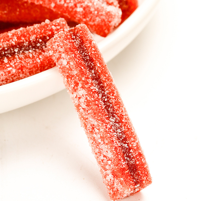 微信图片_20221028112159